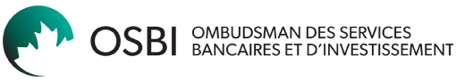 OBSI_FRPrimaryLogo_RGB510